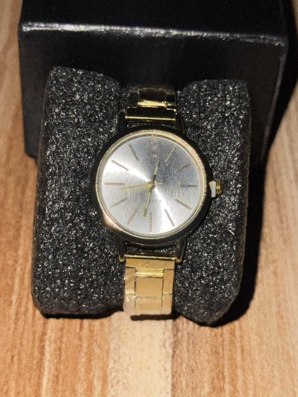 نسائي ١٠ الاف


**إذا كنت صاحب هذا الإعلان وتريد حذفه لأي سبب، رجاءا أرسل رسالة إلى الدعم الفني**