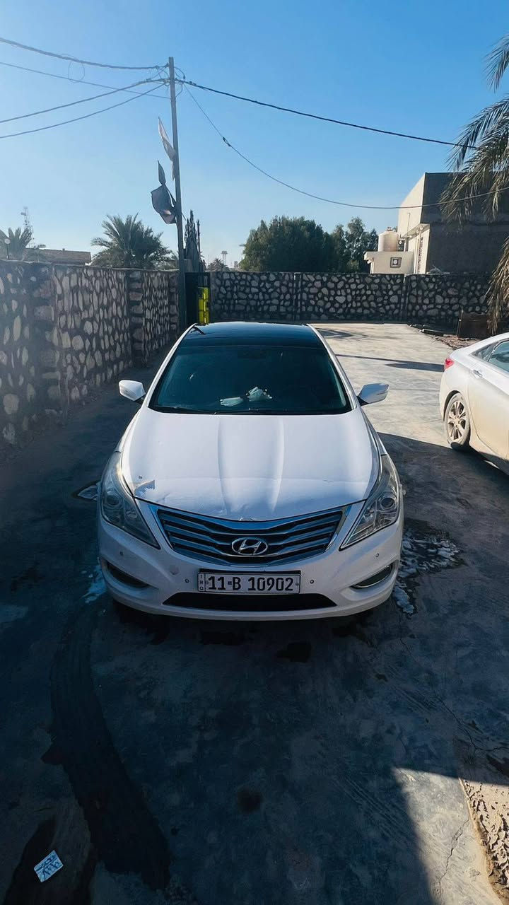 اسلام عليكم ازيره 2012
خليجي قطعتين صبغ رقم بغداد موجوده بل حله 
فول مواصفات VIP
فول واحد عل واحد 
*داخل جلد قرميدي 
*بصمه تشغيل 
*بصمات ابواب 
* بصمه جنطه 
*بنوراما طگتين 
*كشنات كهرباء
*كشنات تدفئه 
*بردات ابواب بلادي 
*برده خلفيه كهرباء 
*5 ويل كب 
*مكينه3000 
*تكم ستيرن جهتين 
* تبريد قطعتين 
* مري كرهباء 
*ترحيب عند القتراب 
* اشاير بل مري 
*بيه هواي مواصفات 
موجوده بل حله عل طريق النجف يم جامعه المستقبل 
مكينه گير عل فحص (فقط بيه راجز عنده التشغيل) 
سعر 115او ييه مجال 
واذا اكو مراوس حسب القناعه 
اليعجبه اهلاً وسهلا ول مايعجبه كلشي موجود بل سوگ 
للاستفسار ***********
