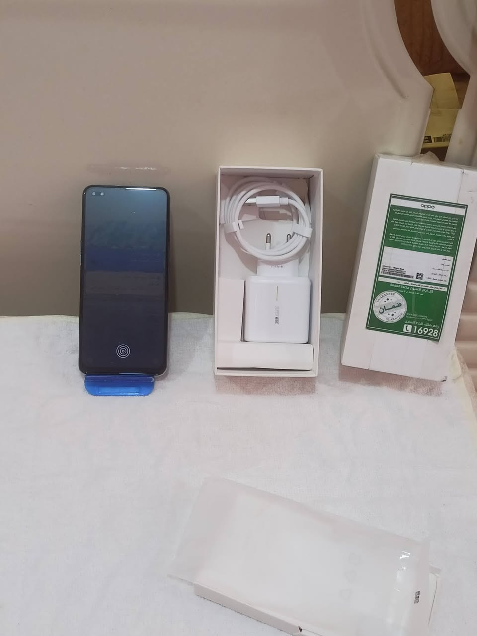 بسم الله ما شاء الله اوبو اي 93 حاله ما شاء الله كسر كسر زيرو كل مشتملاته الاصليه رامات 8 + 8 128 بدعم بسمه شاشه من اللقطه شاشه اصليه ربنا يبارك لصاحب النصيب 01016689835


**إذا كنت صاحب هذا الإعلان وتريد حذفه لأي سبب، رجاءا أرسل رسالة إلى الدعم الفني**
