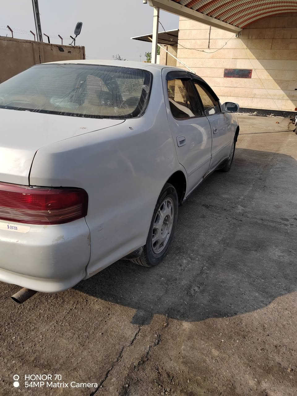 كرستة1993 بسمي سنويه ل2027 رقم بصره ضربه بل مدكر الخلفي  مكينة 2 ونص السعر 60 وبيه مجال  رقم ***********بي واتساب مكلف بل نشر
