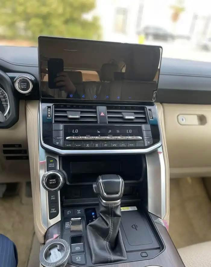 0771 557 2778

السعر 150
