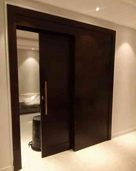 هدم وبناء كامل ديكورات صبغ معالجة سطوح من الرطوبة اعمال ميكانيك وكهرباء 
السلام عليكم الى كل اخوتنا في اربيل 
اي شيء عندك يتعلق بالبناء 
فقط اتصل بينا
*********** واتساب
