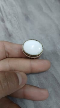 عطف بحري • صياغة ثقيلة