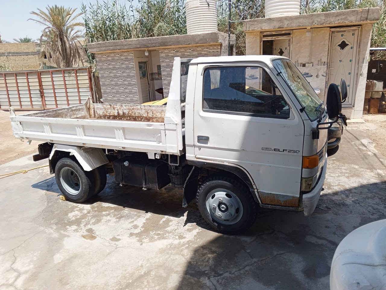 كنتر قلاب ازوزه سياره جاهزه لرقم ***********
