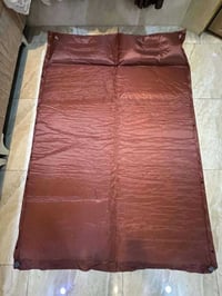 دوشك • سفري