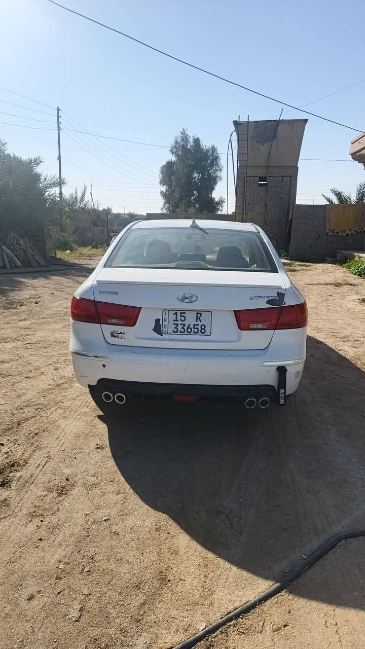 سوناتا 2010امريكي محرك2400
للاستفسار***********
