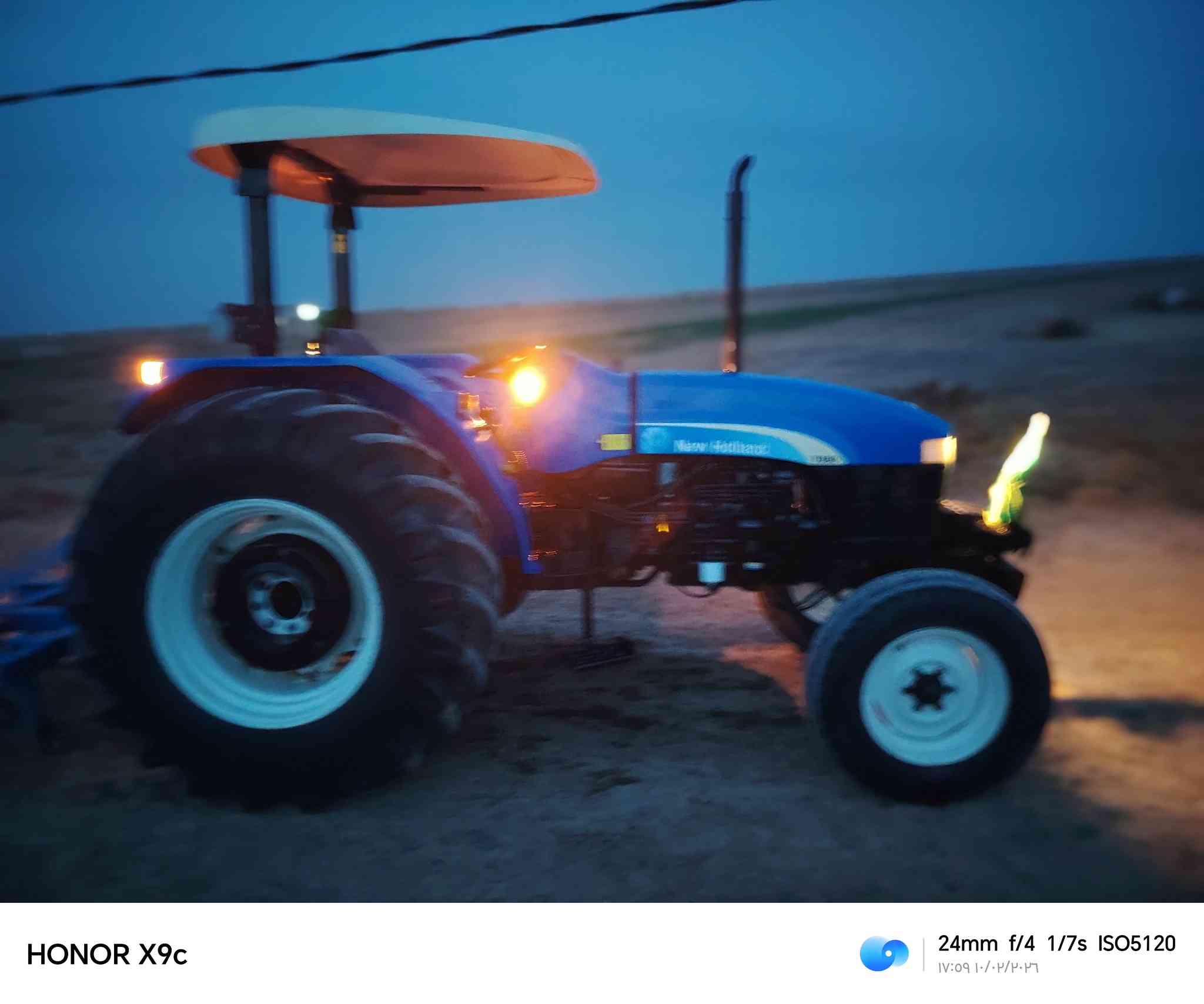 20012.   ***********
