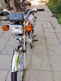 اربعه كير • موديل 26 • نضيف