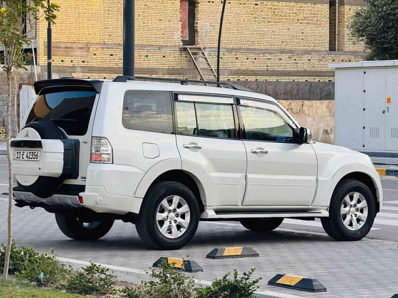 لمعرفه السعر سوي تعليق 
لبيع سيارتك راسلنه والباقي علينه ✅


**إذا كنت صاحب هذا الإعلان وتريد حذفه لأي سبب، رجاءا أرسل رسالة إلى الدعم الفني**