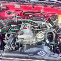 من رخصه مدير الاكروب  سياره بيكم ٢٠٠١السياره ابلادي مكفوله مكينه كير ا...