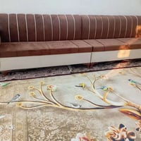 ديوان ١٠ مقاعد للبيع جديد بعده بالجيس تفاصيل واتساب ‏‪07823459404‬‏