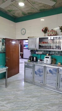 طابو زراعي • سند ٢٥ • ٣٠٠م