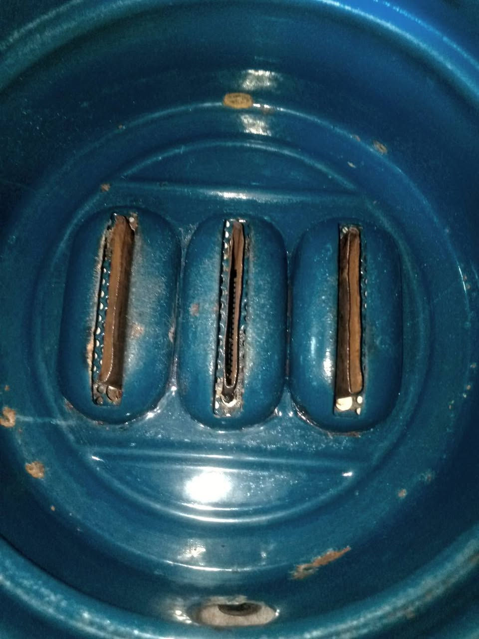 مكينة بهاي الحالة كدامكم سعر 30 وية توصيل نهائي


**إذا كنت صاحب هذا الإعلان وتريد حذفه لأي سبب، رجاءا أرسل رسالة إلى الدعم الفني**