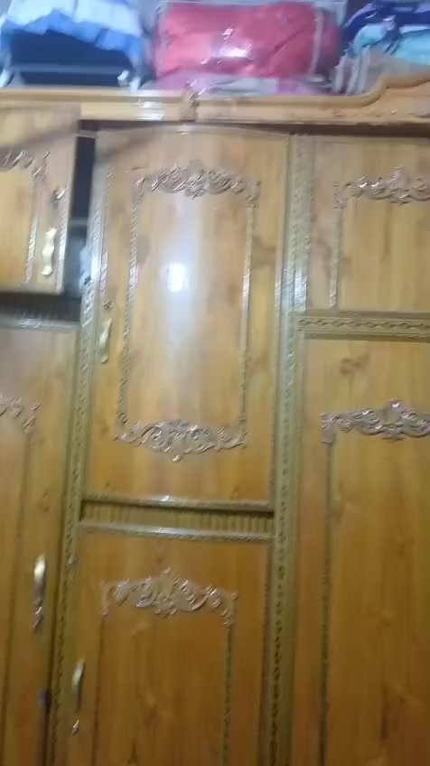 للبيع مكاني كربلاء حي النضال قرب المستوصف


**إذا كنت صاحب هذا الإعلان وتريد حذفه لأي سبب، رجاءا أرسل رسالة إلى الدعم الفني**