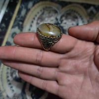 سليماني • للبيع • خاص