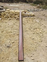 شيلمانات • ٤ ونص م • مصبوغات جاهزات