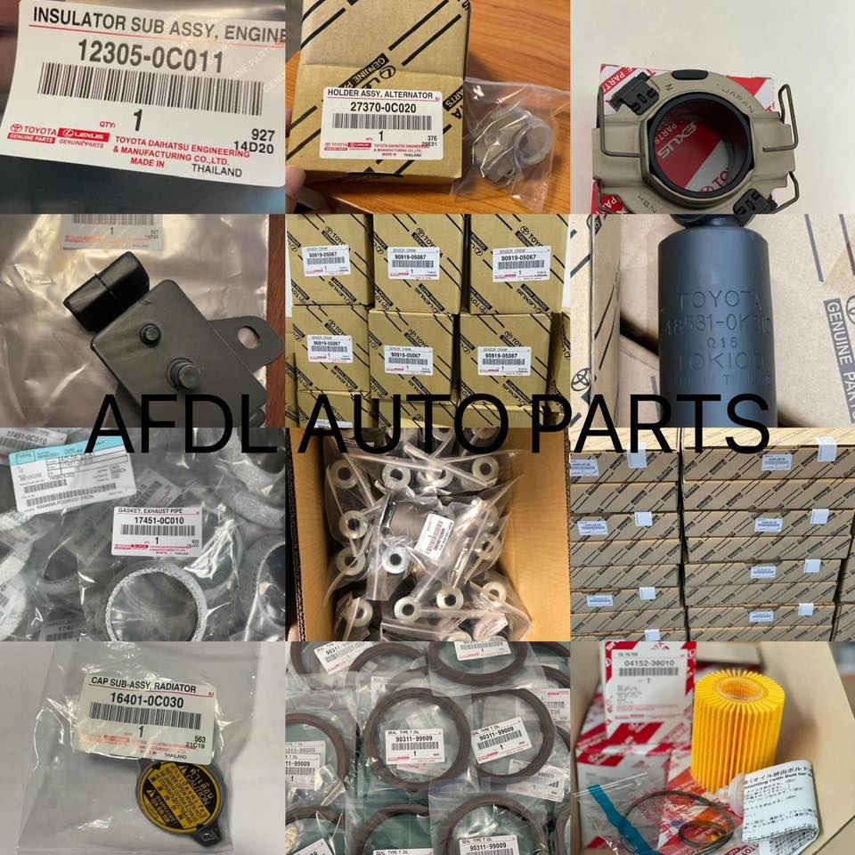 للمستوردين


**إذا كنت صاحب هذا الإعلان وتريد حذفه لأي سبب، رجاءا أرسل رسالة إلى الدعم الفني**