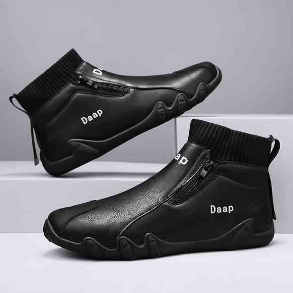 تصفية جمله  ( شلفان مشكل ) 
الشليف 25 قطعه مشكل موديلات مشكل قياسات (40-44) 
مرات قليل 45 
اغلب القياسات 42-43 
السعر 130 و التوصيل مجاني 
للحجز واتس اب فقط *********** 
تشوف الشليف بعينك فديو قبل لا يطلعلك
