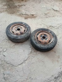 تايرات • جوبلس • بابل