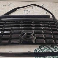 شباك بلسايد أمامي • موديل ٢٣