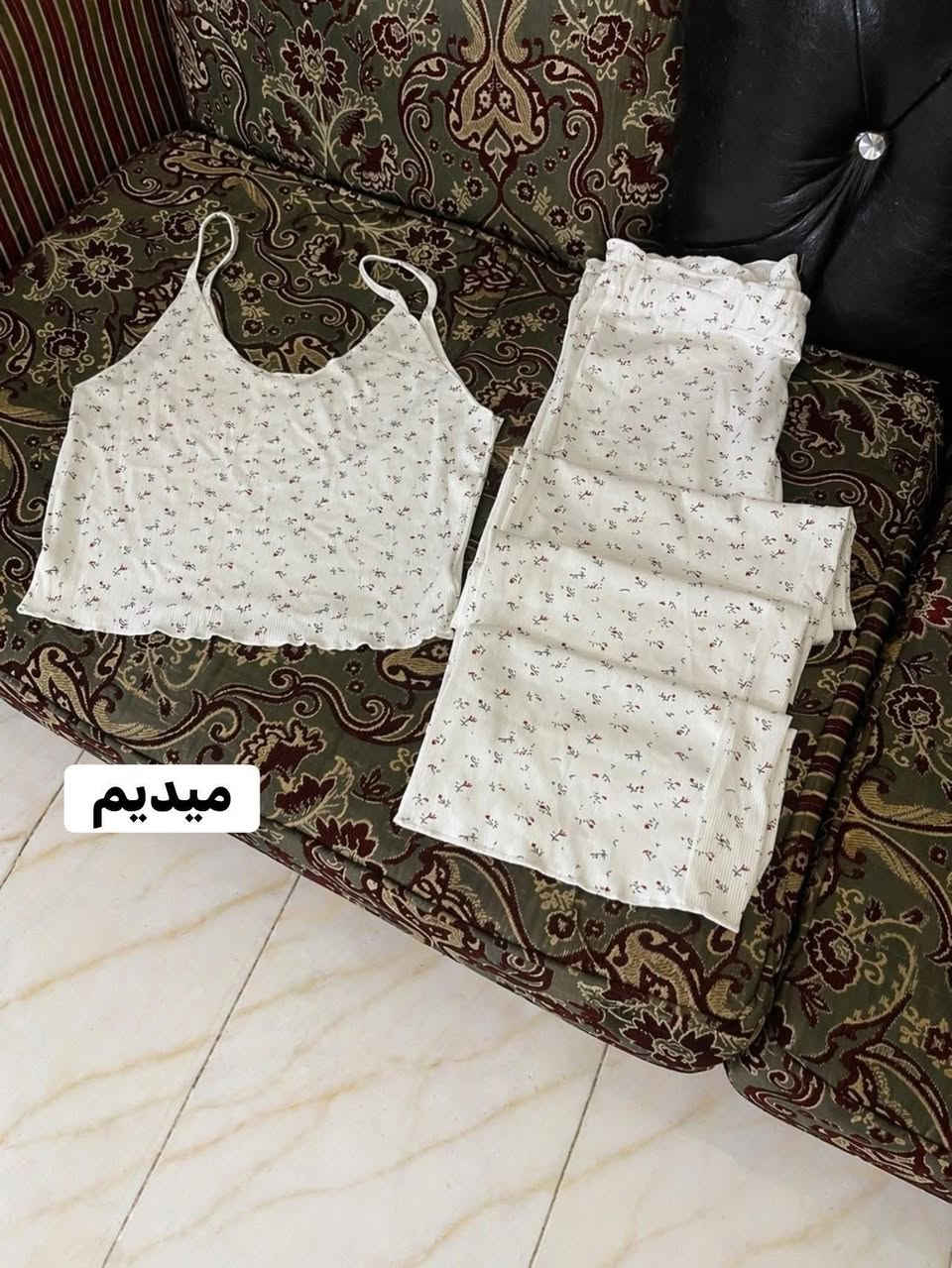 ملابس اواخر القطع بسعر التخفيض
متوفر توصيل


**إذا كنت صاحب هذا الإعلان وتريد حذفه لأي سبب، رجاءا أرسل رسالة إلى الدعم الفني**