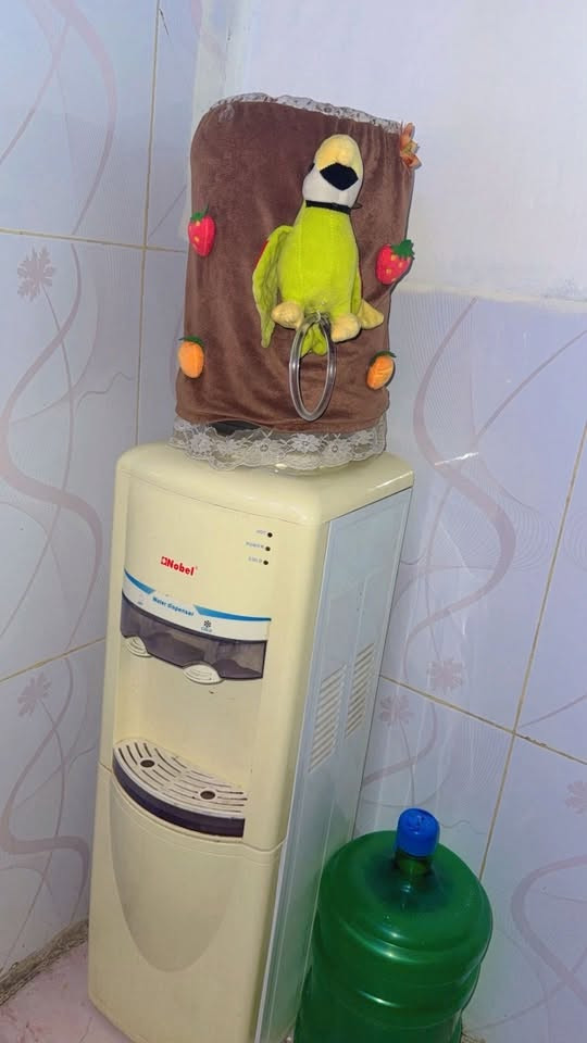 للبيع ***********
