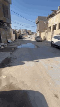 لاتصال ***********
