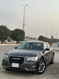 وباما 2021.   جاملغ وباب للبيع أو مراوس للاستفسار 07816070332