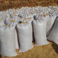 تبن مطحون گفر شرط درجا اولا واصل للبيت  07805879968///07780640958