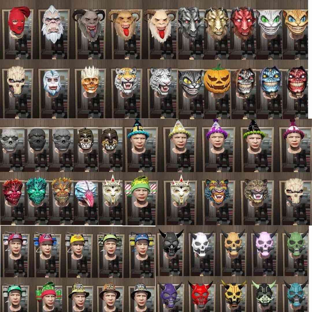 الهم صل على محمد و ال محمد 

عروض ناااار على حسابات GTA5 

اطلب حسابك الان و الثاني مجانا

نسخه محسنه و عاديه 

لجميع المنصات 

💄خدمات اخرى GTA5💄

تختيم مهام 
ملابس مهكره 
سيارات مهكره / اطقم / طيارات / طقم دراجات / طقم ارينا / طقم سبيشل / طقم نايت كلوب / طقم بيت / طقم فاسلتي / سيارات محذوفه من الـ لعبه
تختيم تحديات البنكر
السراويل النادره 
نت كات 
سيف وزرد
رسبون خاص
لوحه خاصه 
فتح جميع الاسلحه النادره 
فتح جميع انواع الرصاص ( متفجر / حارق ....الخ )
فتح جميع المقرات 
فتح جميع الملابس النادره سبيشل

للاستفسار 

واتــس اب 

*********** ‏

تلــكرام

@RiQAi7

او مراسلتنا على الصفحه 

مكتب روكستار السيد

⭐ المكتب⭐ 

https://t.me/ROCKSTAR_IQ

🟢 جودة حساباتنا 🟢

https://t.me/ROCKSTAR_IQ/123666

✅ دليل ثقة مكتبنا ✅

https://t.me/ROCKSTAR_IQ/8430

🔵 حسابات العاب سوني 🔵

https://t.me/ROCKSTAR_IQ/123666

🟢 حسابات العاب اكس بوكس 🟢

https://t.me/ROCKSTAR_IQ/122684

🔴 حسابات العاب PC 🔴

https://t.me/ROCKSTAR_IQ/122686

🟠 حسابات فورت نايت 🟠

https://t.me/ROCKSTAR_IQ/122688

🟡 حسابات كلاش 🟡

https://t.me/ROCKSTAR_IQ/123833

🟢 حسابات روبلكس 🟢

https://t.me/ROCKSTAR_IQ/127597

🔵 حسابات ببجي 🔵

https://t.me/ROCKSTAR_IQ/122691

🟣 حسابات فيفا 🟣

https://t.me/ROCKSTAR_IQ/128901

🟤 حسابات بيس 🟤

https://t.me/ROCKSTAR_IQ/122690

⚫ حسابات GTA5 / RDR2 ⚫

https://t.me/ROCKSTAR_IQ/74587

⚪ حسابات بلوكس فورت ⚪

https://t.me/ROCKSTAR_IQ/127578

🔵 حسابات سوبر سيل 🔵

https://t.me/ROCKSTAR_IQ/125876

💵 طرق الدفع 💵

رصيد أســـيــا /  زيــن كــاش / اسـيـا بــاي / ماســتر الـرافـديـن ( كي كارد) / رصيد زيــن / محفظة FIB

⚠️الدفـع بالاسيـا سيـكـون فـرق 5 الالـف اي بمعنى زيـادة 5 الالـف على المـبلـغ المـعنـي ⚠️

وفـر اكثـر مـع روكستار السيد   

اهـلا وسهـلا بالجميـع
