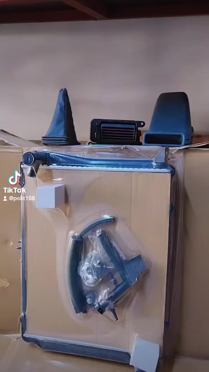 محل التنين الصيني بعقوبه بهرز شارع تكيه الشيخ هاشم *********** علما يبقه المحل مفتوح  للحاديه عشر ليلا
