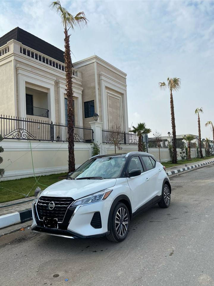 نيسان sv2024تەنها 8هەزار مایل ڕۆیشتیە بۆنید و چاملغ بۆیاغە گێڕو مکینە کارەبایات بەشەرت رقم هەولێر شوێن هەولێر نرخی 130وەرقە مجال ***********پەیوەندی بەو ژمارە بکەن کۆمێنت جواب نادەمەوە چونکە من خاوەنی نیمە أربيل, العراق
