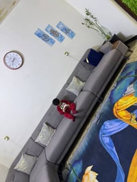 ديوان تركي • نضيف • بغداد الاعلام