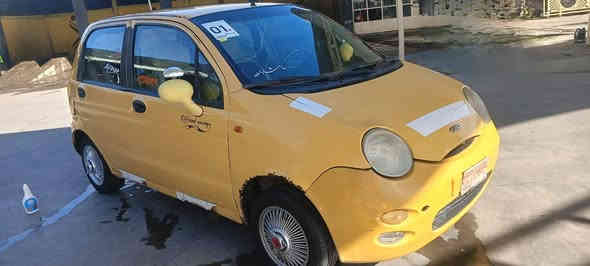 السلام عليكم
QQ نينوى كابون بنزين غرامة صفر هيئة ما اعرف اشكد
كير مكينة شرط السعر ١٧ ورقة
اتصل على هذا الرقم
***********
***********
