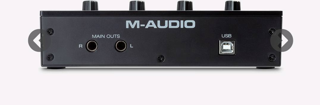 كارت صوت ام اوديو تراك كارتون مستخدم قليل مع لاقط ياباني اصلي للبيع السعر بلخاص متواجد


**إذا كنت صاحب هذا الإعلان وتريد حذفه لأي سبب، رجاءا أرسل رسالة إلى الدعم الفني**