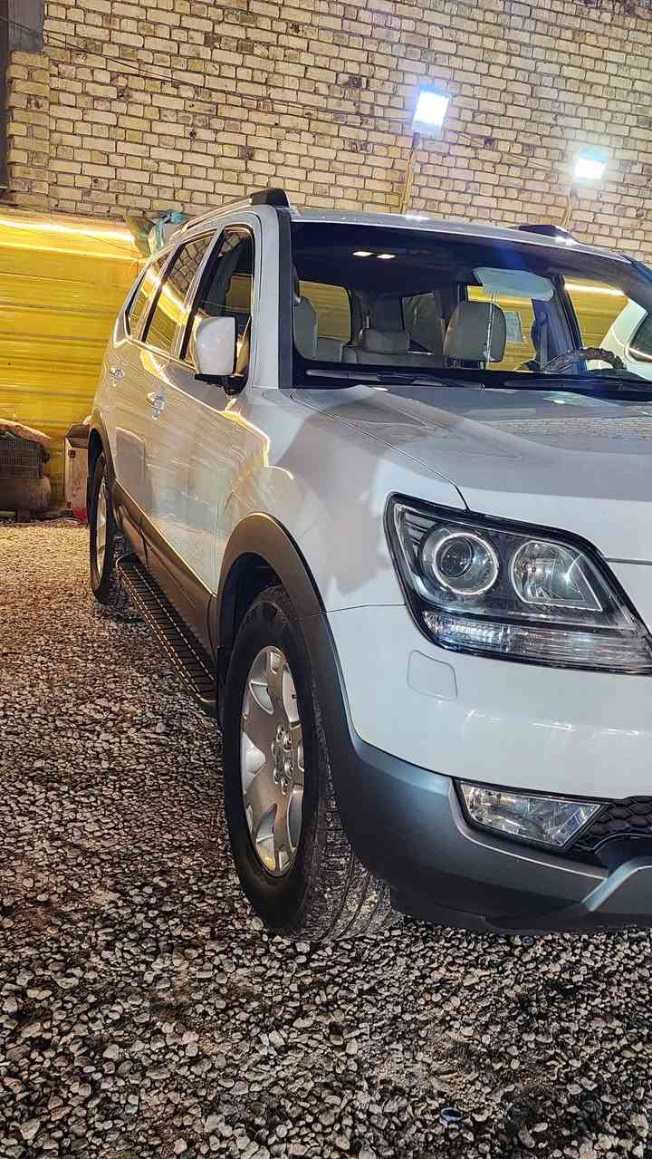 مهافي للبيع 14 مكفول 1/1مواصفات
بيع مستعجل 
اتصل ***********
