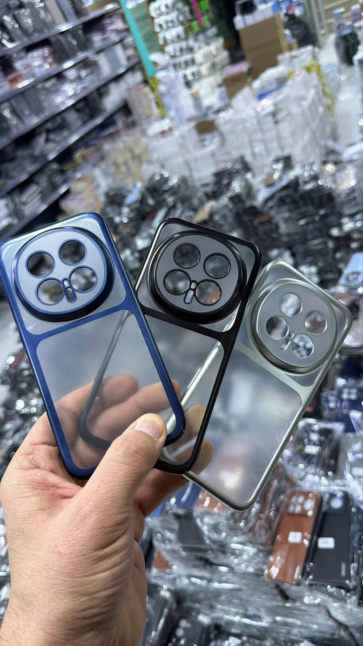 Honor Magic 8 Pro 

هەمیشە جوانترین کەڤەرەکان بەردەستە

تتوفر دائمًا أجمل الأغطية

کەڤەرو پارێزەری شاشە بەردەستە

تتوفر أغطية وشاشات حماية للشاشة

*********** واتسئاپ
