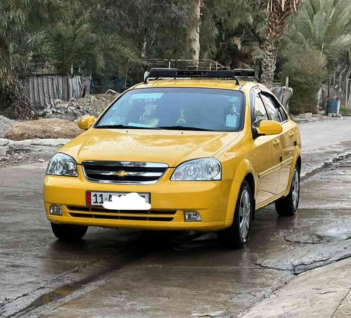 للبيع
اوبترا 2011
كير ومحرك شرط
شرط التحويل وكالة
سياره جاهزه ونظيفه احلى من الصور
مصفر هيئه وغرمات يعني صفر ما مطلوبه شي
سعر 75 وبيها مجال 
***********
***********
