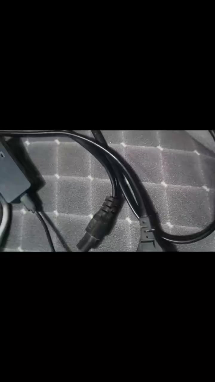 سلام عليكم
بلي 4سلم مهكر لوك ستيكر لون ابيض نضام 11تهكيروبواسطه 
جوستك 1
سبع لعبات قويه
ذاكره نص تيرٱ
مراوس بموبايل قوي لو بلي
مكاني ديوانيه


**إذا كنت صاحب هذا الإعلان وتريد حذفه لأي سبب، رجاءا أرسل رسالة إلى الدعم الفني**