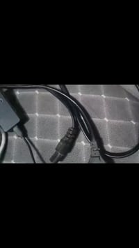 بلي فور • مهكر • نص تيرا