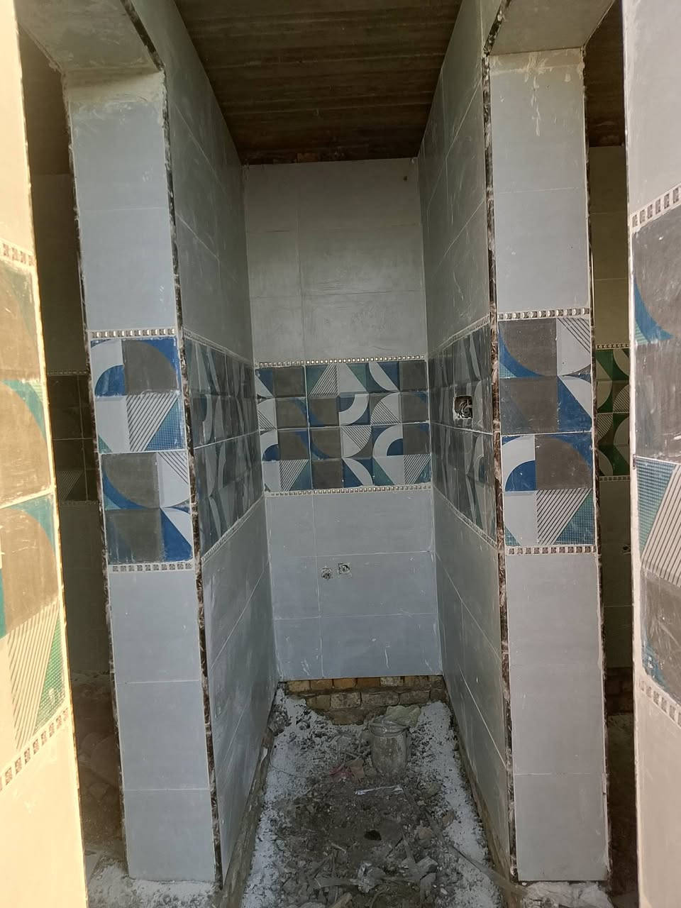 السلام عليكم خلفه سراميك جدران ارضيات لوح بورسلين مرمر كرانيت كراجات دروجه داخل سماوه ونواحياه  فقط شقل عليزر كبان يوميه مكطوعه متر وبل ينسب لاسعار. 
***********
واتساب تلجرام. تصال خط موجود
