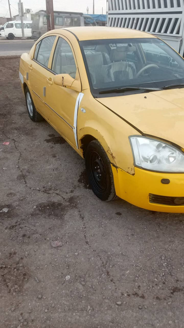 البيع موديل 10 تفاصيل خاص=*********** سعر 23
