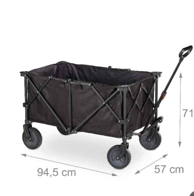 عربة تسوق  تفيد بكل بيت والسعر ٢٥ الف القياسات موجوده بصوره هذا رقمي بي واتساب *********** بغداد, العراق
