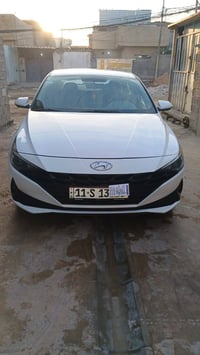 النترا • ٢٠٢١ • ١٠٥٠٠٠ كم