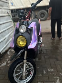 للبيع جبلي سعر مليونين مكان زعفرانيه رقم 07731426959 شعدك مراوس نزل