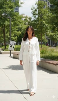 ملابس نسائية • توصيل لكل المحافظات • اسعار مناسبة