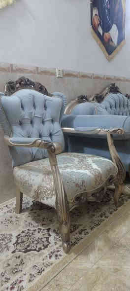 سلام عليكم تخم مصر ملكي نص تخم 5مقاعد جديد ويا طبلات  كامل كلش نضيف مال بيت سعره 190 مكاني الشعب رقم *********** واتساب
