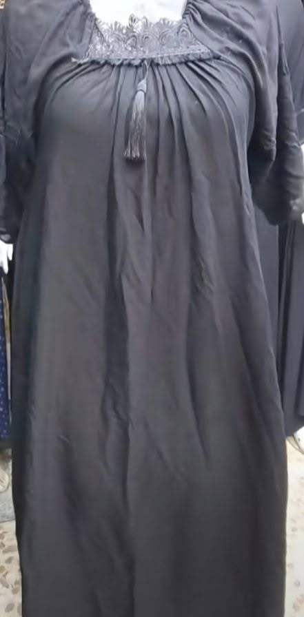 سلام عليكم بنات توفر عدنه دشاديش نسايه اسود اقماش كشمير مطاط يخبل


**إذا كنت صاحب هذا الإعلان وتريد حذفه لأي سبب، رجاءا أرسل رسالة إلى الدعم الفني**