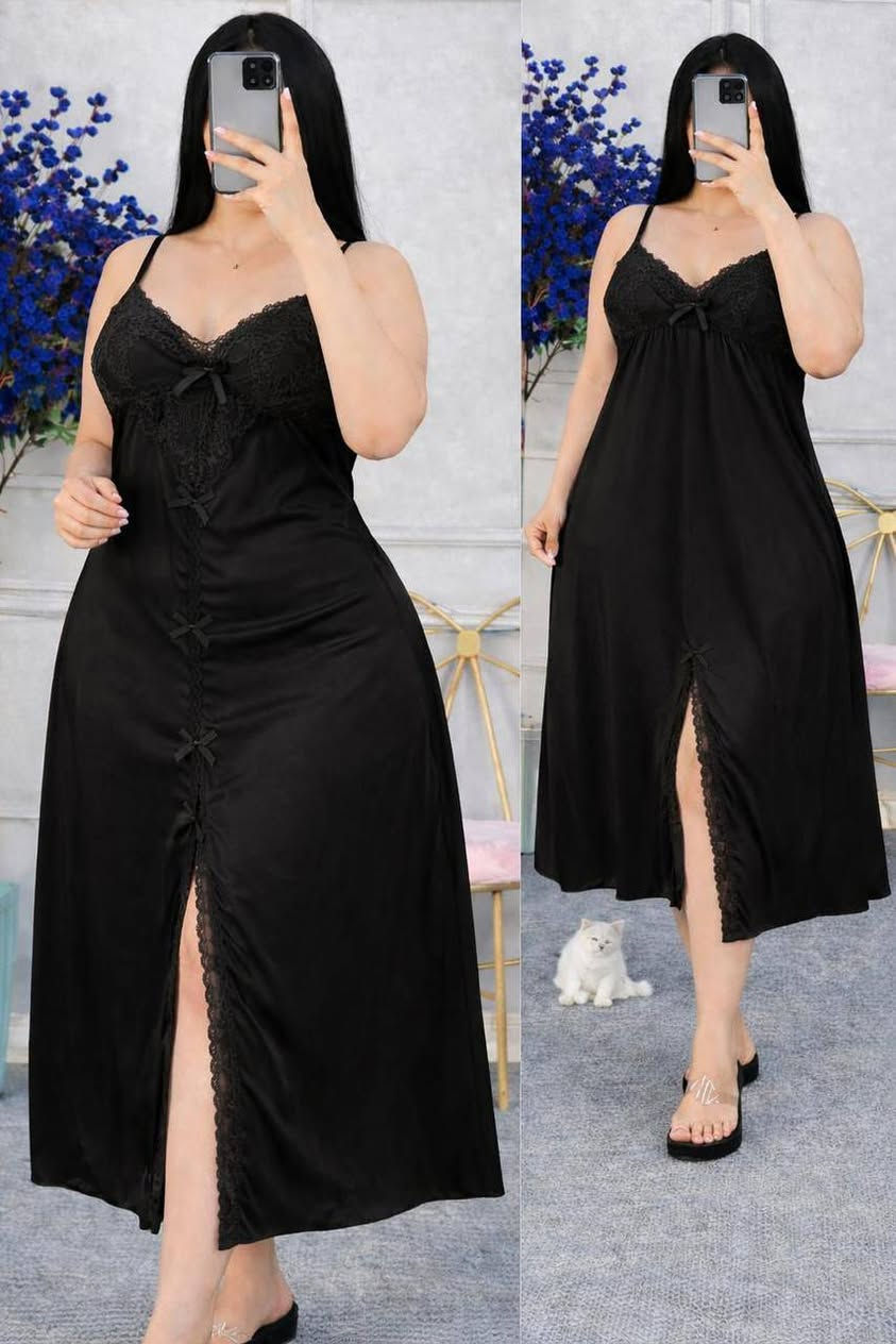 روب ستن 
السعر ب٨ الاف


**إذا كنت صاحب هذا الإعلان وتريد حذفه لأي سبب، رجاءا أرسل رسالة إلى الدعم الفني**