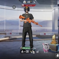 للبيع • سعر معقول • غير محدد